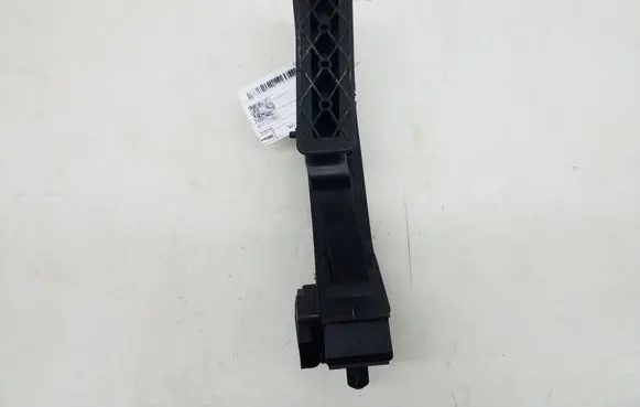 Mercedes-Benz SLK R171 Accelerator throttle pedal A1703000404
