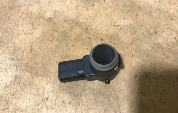 Citroen C5 Parking PDC sensor 9663821577XT 0263003587