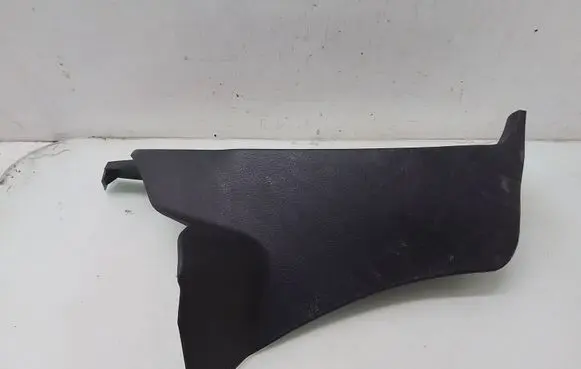 Citroen C8 Other interior part 14911540YR