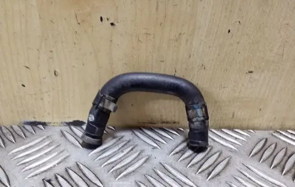 KIA Rio Engine coolant pipe/hose