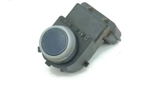 Hyundai i20 (BC3 BI3) Parking PDC sensor 99310Q0000 5441 AZG974