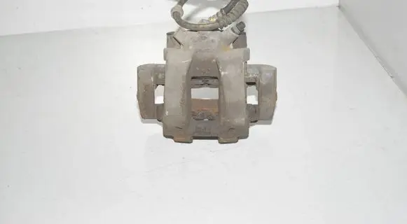 BMW 3 GT F34 Front brake caliper 6857688 34116857688