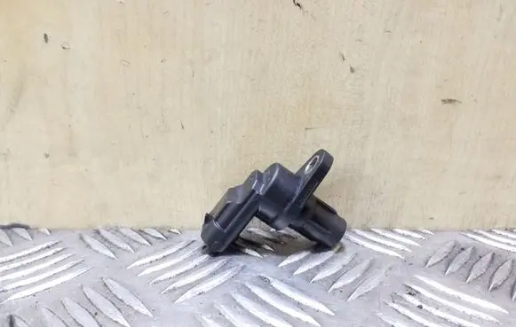 Volvo XC60 Camshaft position sensor 0232103063 8658726