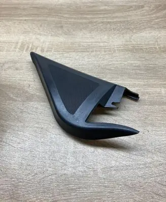 Skoda Fabia Mk1 (6Y) Front door high frequency speaker 6Y0837994