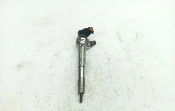 Volkswagen Arteon Fuel injector 05L130277M 0445110960