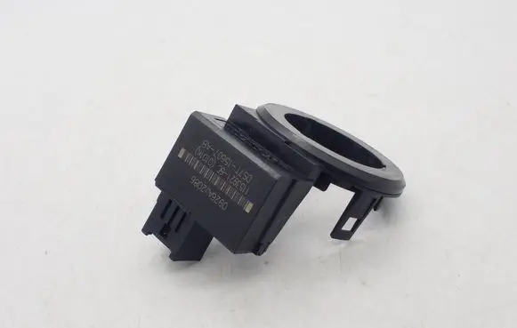 Ford Fusion II Immobiliser reader (aerial) DS7T15607AB