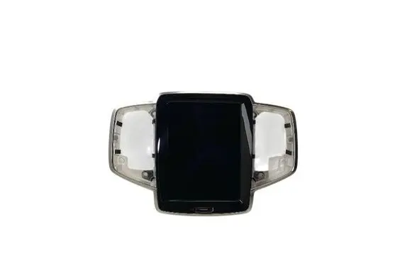 Volvo XC90 Screen/display/small screen 31466836
