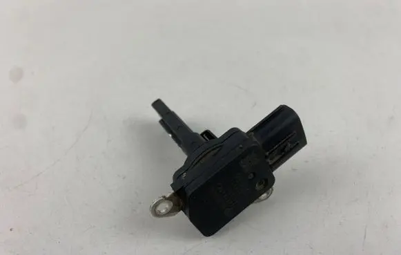 Subaru Outback Mass air flow meter 22680AA380