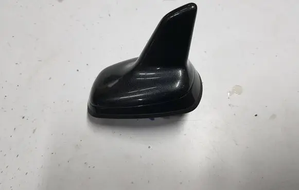 Audi A6 S6 C7 4G Aerial GPS antenna 4G0035503EIAUTOPI 4G0035503E
