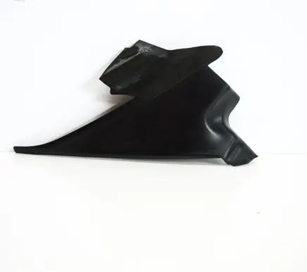 Audi A3 S3 8P Other interior part 8P3837176H