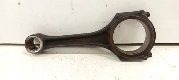Mercedes-Benz C W204 Connecting rod/conrod 2710301620 2710301020 A2710301020