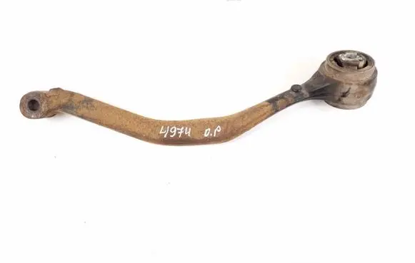 BMW X3 E83 Front lower control arm/wishbone 3443130