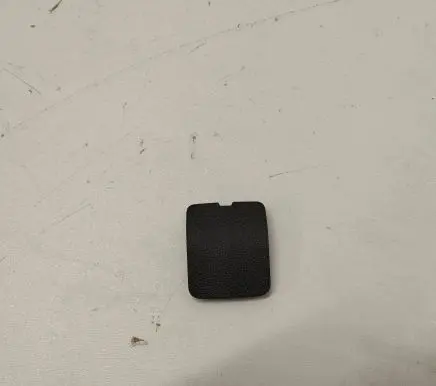 BMW i4 Other trunk/boot trim element 5A11eb1