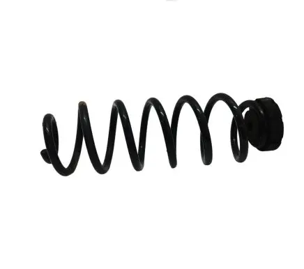 Audi Q5 SQ5 Rear coil spring