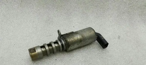 Audi S5 Camshaft vanos timing valve 06E109257L