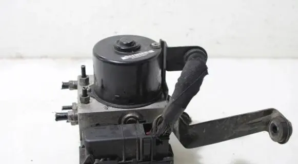 Ford Focus ABS Pump