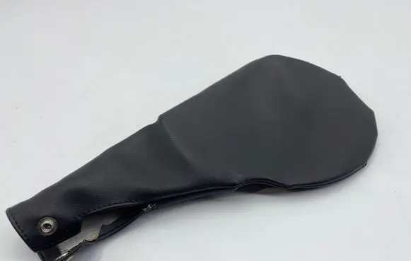 Jaguar XK8 - XKR Handbrake trim 