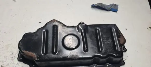 Ford Transit - Tourneo Connect Oil sump YS8Q6675AF