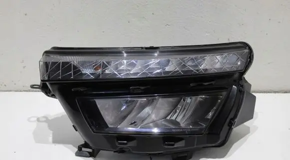 Skoda Kamiq Headlight/headlamp
