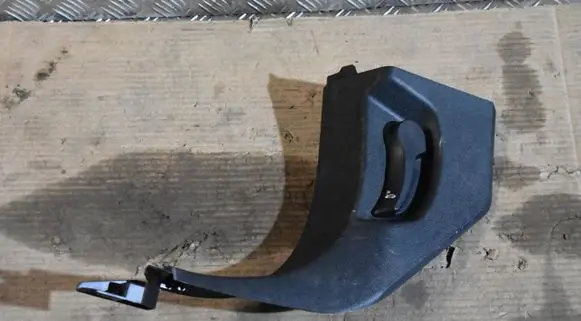 BMW X5 G05 Other interior part 7434363
