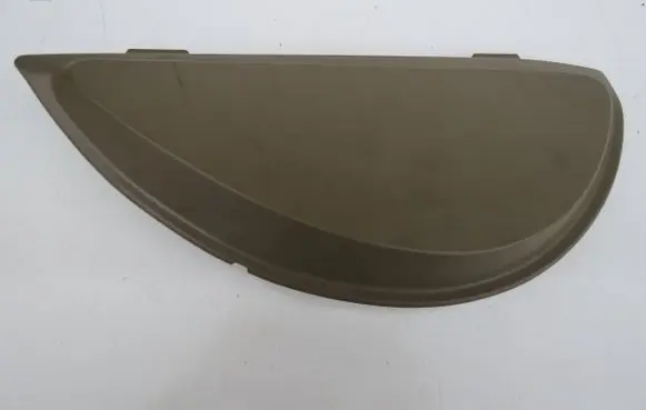 Volvo XC90 Dashboard side end trim 30722571 1264