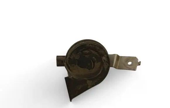 Mercedes-Benz S W222 Horn signal A2225421720