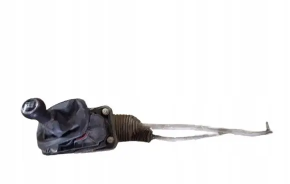 Volkswagen PASSAT B5.5 Other gearbox part 4B0711025F