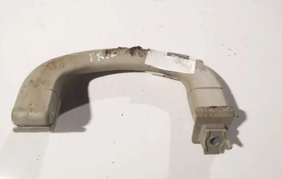 Alfa Romeo 159 Front interior roof grab handle