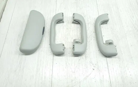 Opel Astra J A set of handles for the ceiling 5354923 466465101 5354926
