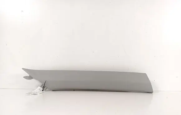 KIA Soul (A) pillar trim 85820K0000