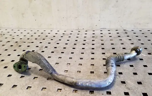 Toyota RAV 4 (XA30) Other engine bay part