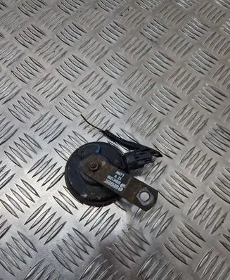 Honda CR-V Horn signal 55BK1200