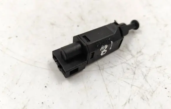 Volkswagen Polo III 6N 6N2 6NF Brake pedal sensor switch 1H0927189D