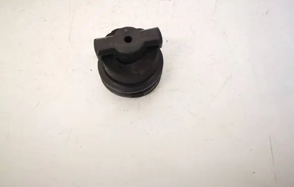 Seat Leon (1P) Spare wheel bolt 1K0803899B