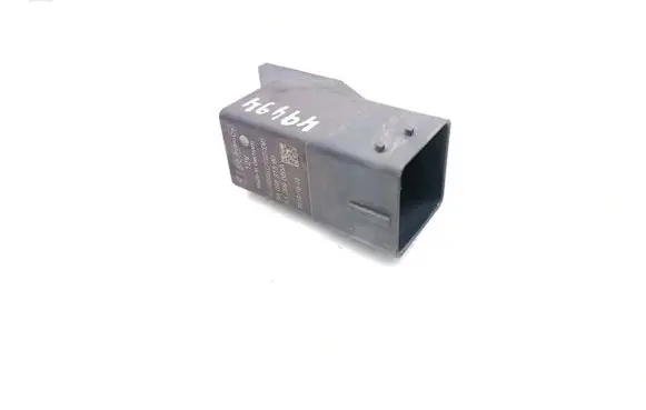 Ford Courier Glow plug pre-heat relay 9809931580 51299080A