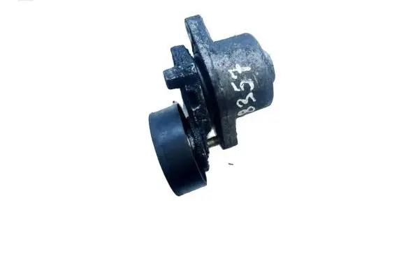 KIA Ceed Generator/alternator belt tensioner