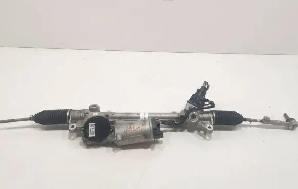 BMW X3 G01 Steering rack 5A504E401