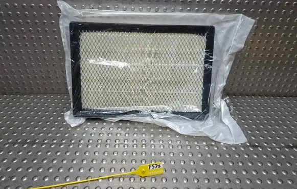 Dodge RAM 1500 DS Air filter 68441763AA