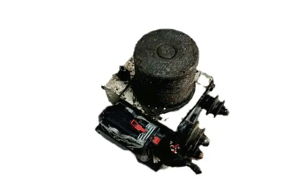 Audi A4 S4 B8 8K ABS Pump 8K0907379AA