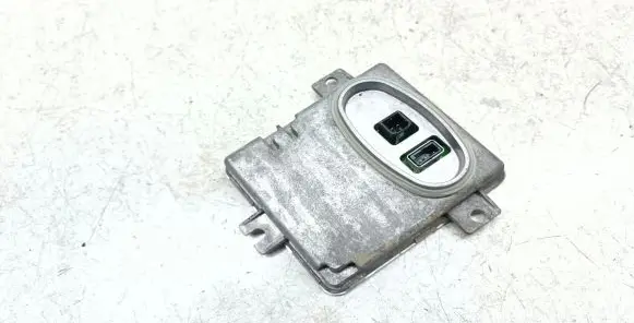BMW 3 E90 E91 Headlight ballast module Xenon 69481870
