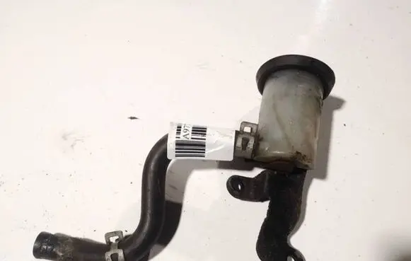 Toyota Avensis T220 Power steering fluid tank/reservoir
