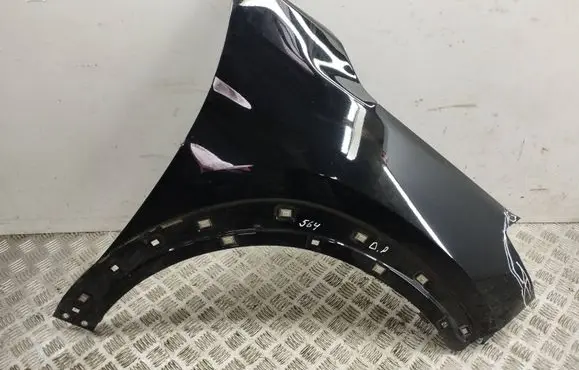 Fender