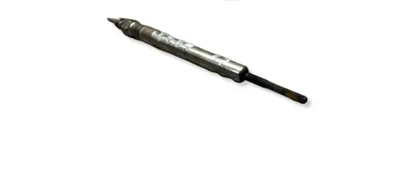 Opel Astra K Glow plug 55570037
