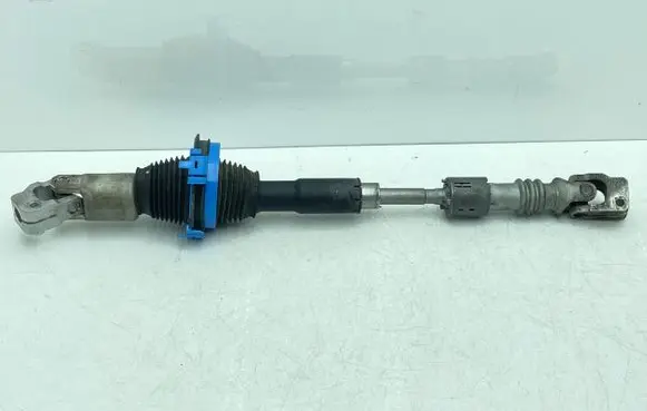 Mercedes-Benz E W213 Steering column universal joint A2054620378 A2054620400