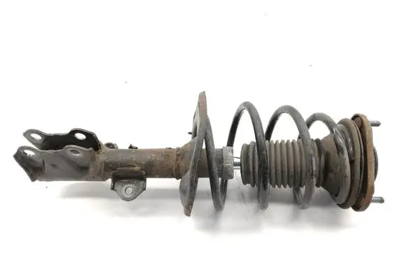 Toyota Avensis T270 Front shock absorber/damper