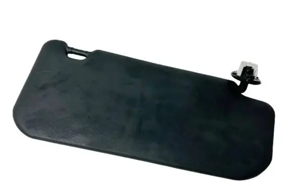 Toyota C-HR I Sun visor