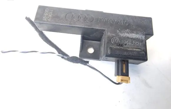 Audi Q5 SQ5 Interior comfort aerial antenna 8K0907247
