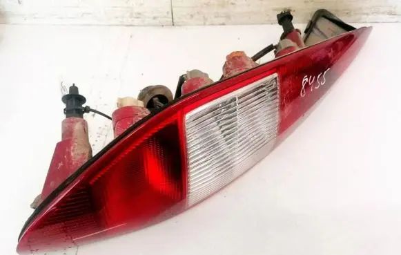 Ford Mondeo Mk III Rear/tail lights