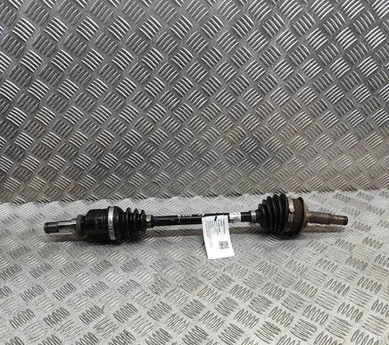 Toyota Yaris Front driveshaft 434200D480A 434200D480