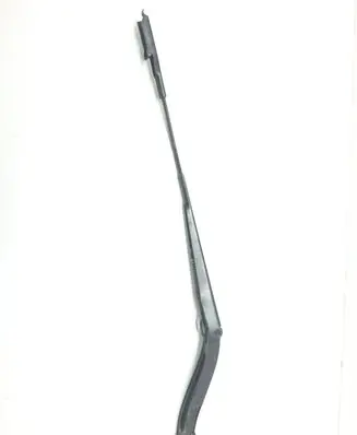 Mercedes-Benz ML W164 Windshield/front glass wiper blade 24028055 A04130